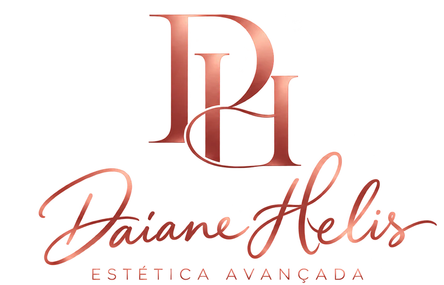 Daiane Helis Estética Avançada